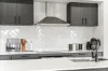 16-18 Mimma Court, Warwick, Qld 4370-Image