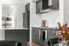16-18 Mimma Court, Warwick, Qld 4370-Image