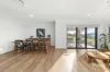 16-18 Mimma Court, Warwick, Qld 4370-Image