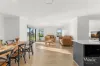 16-18 Mimma Court, Warwick, Qld 4370-Image