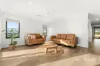 16-18 Mimma Court, Warwick, Qld 4370-Image