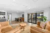 16-18 Mimma Court, Warwick, Qld 4370-Image