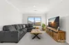 16-18 Mimma Court, Warwick, Qld 4370-Image