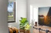 16-18 Mimma Court, Warwick, Qld 4370-Image