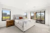 16-18 Mimma Court, Warwick, Qld 4370-Image
