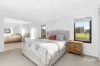 16-18 Mimma Court, Warwick, Qld 4370-Image