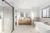 16-18 Mimma Court, Warwick, Qld 4370-Image