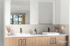 16-18 Mimma Court, Warwick, Qld 4370-Image