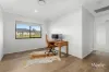 16-18 Mimma Court, Warwick, Qld 4370-Image