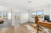 16-18 Mimma Court, Warwick, Qld 4370-Image