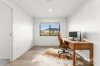 16-18 Mimma Court, Warwick, Qld 4370-Image