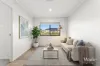 16-18 Mimma Court, Warwick, Qld 4370-Image