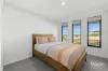 16-18 Mimma Court, Warwick, Qld 4370-Image