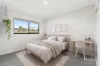 16-18 Mimma Court, Warwick, Qld 4370-Image