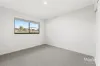 16-18 Mimma Court, Warwick, Qld 4370-Image