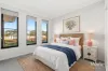 16-18 Mimma Court, Warwick, Qld 4370-Image