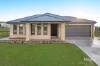 16-18 Mimma Court, Warwick, Qld 4370-Image