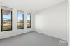 16-18 Mimma Court, Warwick, Qld 4370-Image