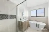 16-18 Mimma Court, Warwick, Qld 4370-Image