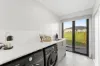 16-18 Mimma Court, Warwick, Qld 4370-Image
