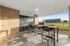 16-18 Mimma Court, Warwick, Qld 4370-Image