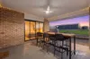 16-18 Mimma Court, Warwick, Qld 4370-Image