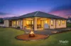 16-18 Mimma Court, Warwick, Qld 4370-Image