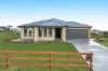 16-18 Mimma Court, Warwick, Qld 4370-Image