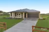 16-18 Mimma Court, Warwick, Qld 4370-Image