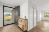16-18 Mimma Court, Warwick, Qld 4370-Image