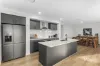16-18 Mimma Court, Warwick, Qld 4370-Image