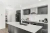 16-18 Mimma Court, Warwick, Qld 4370-Image