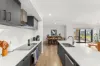 16-18 Mimma Court, Warwick, Qld 4370-Image