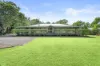 16-18 Mungara Court, Wondunna, Qld 4655