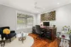 16-18 Mungara Court, Wondunna, Qld 4655-Image