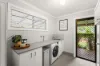 16-18 Mungara Court, Wondunna, Qld 4655-Image