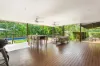 16-18 Mungara Court, Wondunna, Qld 4655-Image