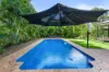 16-18 Mungara Court, Wondunna, Qld 4655-Image