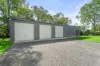 16-18 Mungara Court, Wondunna, Qld 4655-Image
