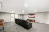 16-18 Mungara Court, Wondunna, Qld 4655-Image