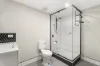 16-18 Mungara Court, Wondunna, Qld 4655-Image