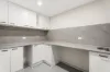 16-18 Mungara Court, Wondunna, Qld 4655-Image