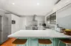 16-18 Mungara Court, Wondunna, Qld 4655-Image