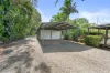 16-18 Mungara Court, Wondunna, Qld 4655-Image