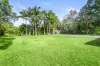 16-18 Mungara Court, Wondunna, Qld 4655-Image