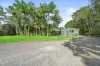 16-18 Mungara Court, Wondunna, Qld 4655-Image