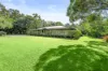 16-18 Mungara Court, Wondunna, Qld 4655-Image