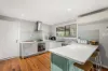 16-18 Mungara Court, Wondunna, Qld 4655-Image