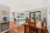 16-18 Mungara Court, Wondunna, Qld 4655-Image