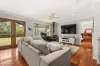 16-18 Mungara Court, Wondunna, Qld 4655-Image
